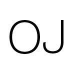 olivia james footer logo